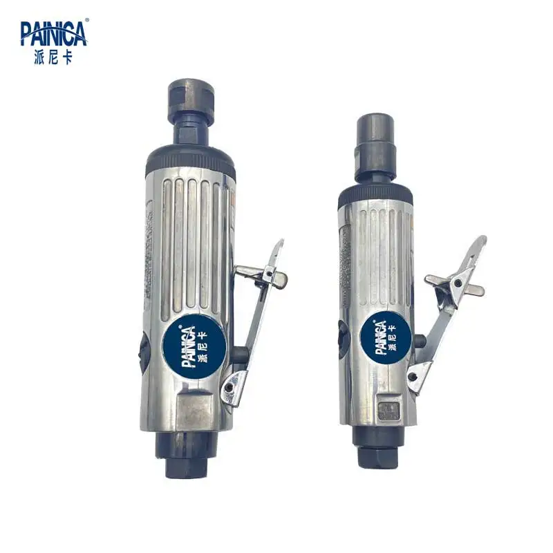 

Пневматическая шлифовальная машина, Шлифовальная машина для ремонта шин, Компактная полировальная машина, Пневматическая полировальная машина для авторемонта шин, Набор инструментов