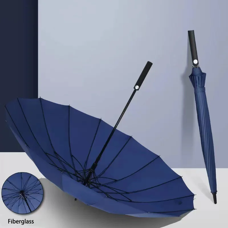 

Blank Sublimation Folding Umbrella 100% Polyester Personalized Advertising Outdoor Portable Umbrella