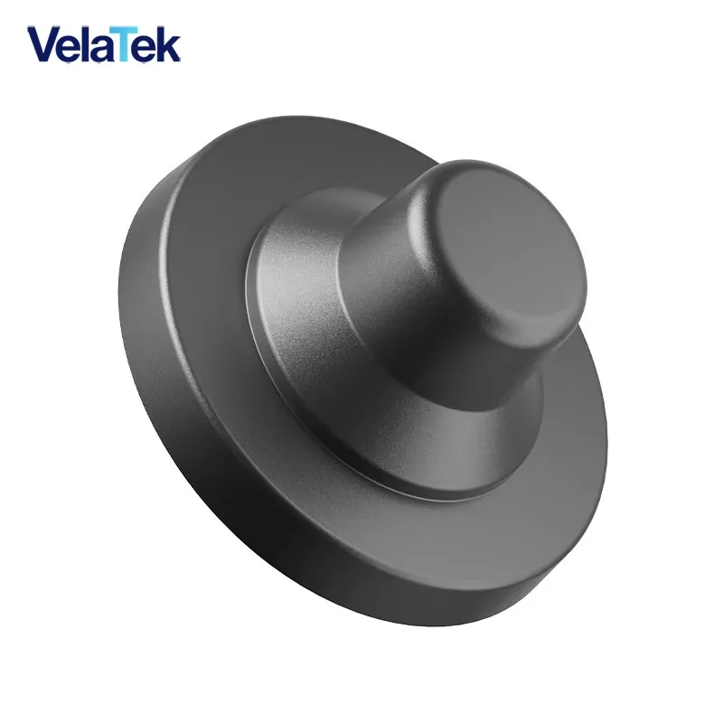 Suitable for Laifen high-speed hair dryer LF03 magnetic bracket