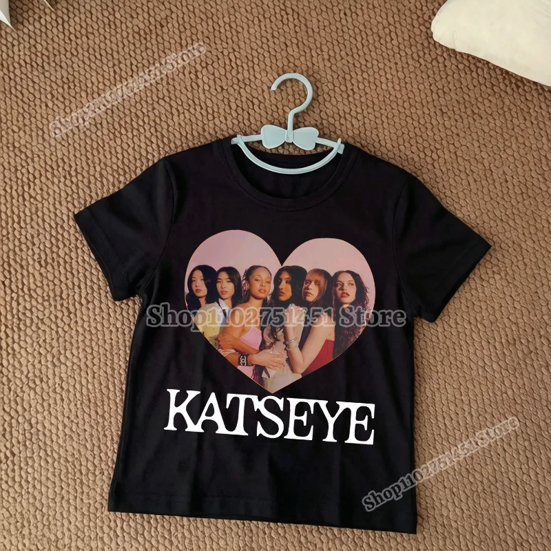 Модная-хлопковая-футболка-k-pop-k-katseye-с-короткими-рукавами-для-детей-топы-для-фанатов-повседневная-летняя-детская-одежда-для-мальчиков-и-девочек-подарки