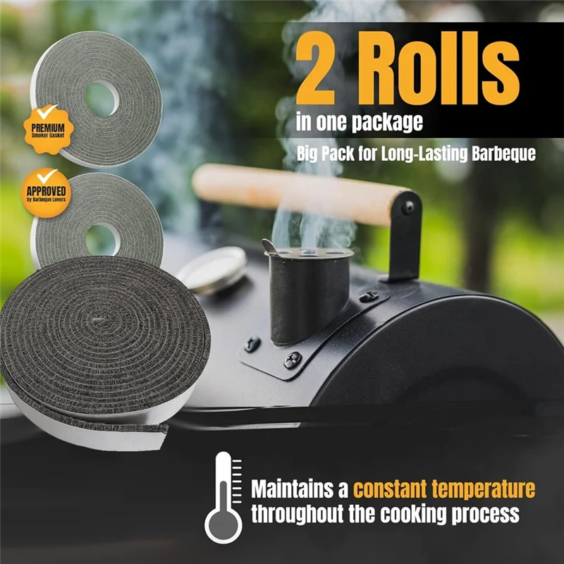 B97A-2 Pack 10 Ft S…