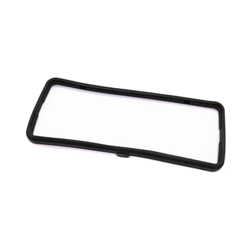 2X Valve Cover Gasket 024954 023150P For Peugeot 206 / 207 / 306 / 106 / 1007 / 205 / 309 / 405 For Citroen C2 / AX/ ZX