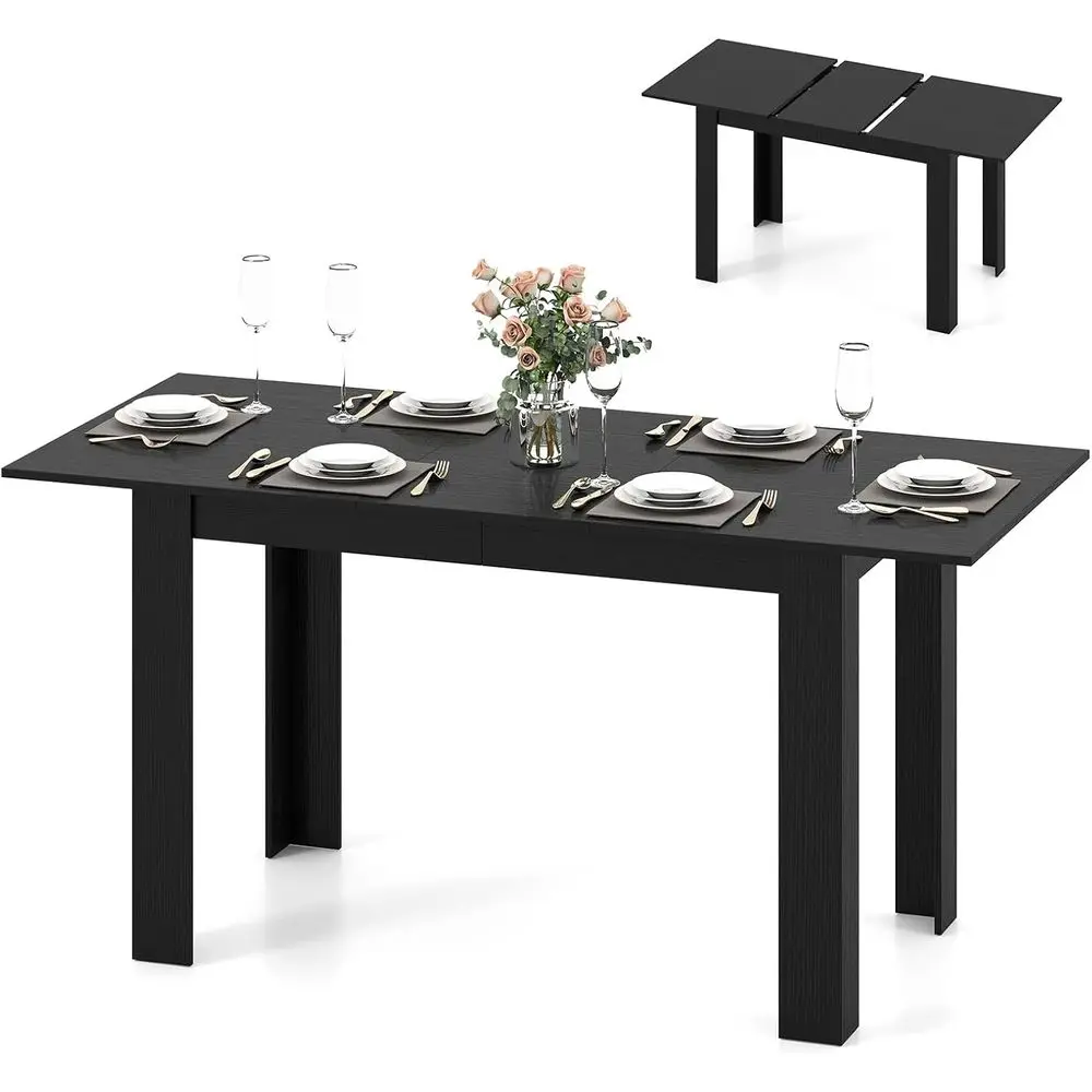 Expandable Dining T…