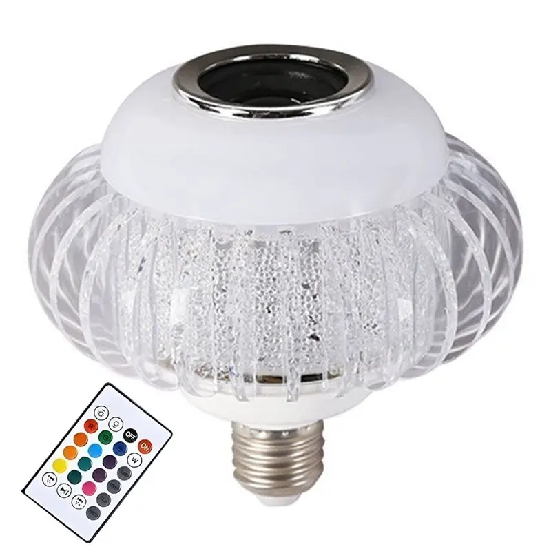 Full-Bluetooth Rgb …