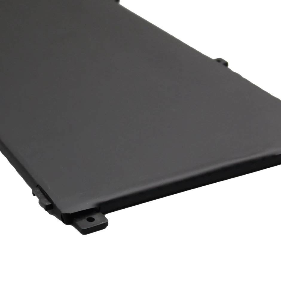 Laptop Battery ME04XL MEO4XL For Elite X2 1013 G3 Series Notebook HSTNN-IB8D 937519-1C1 937434-855 937519-17 7.7V/50.04W/6500mAh
