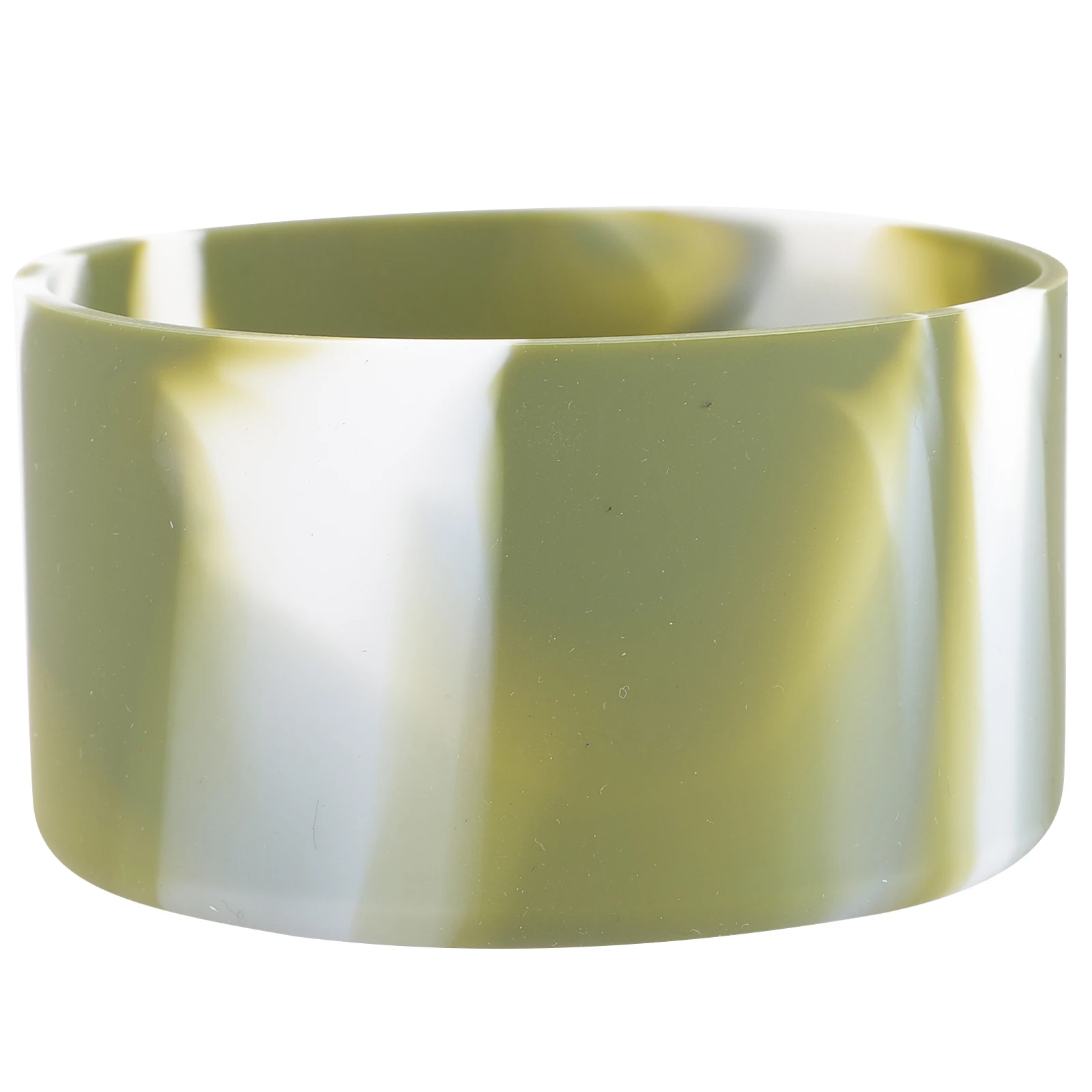 

Silicone Cup Cover Water Protective Bottle Boot Vacuum Flask Sleeve Bottom Protector Silica Gel