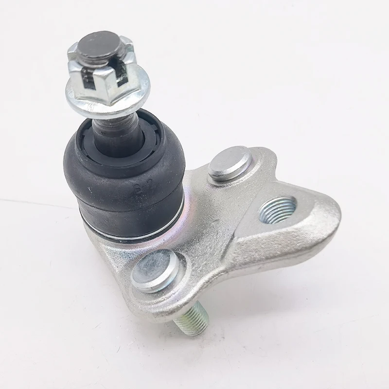 

ДЛЯ TOYOTA LEXUS PRIUS CT200H Шаровая опора передней нижней подвески OEM 43330-49185