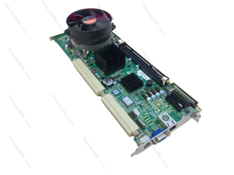 

Industrial Control Computer Motherboard IPC-810E EPI-1816VNA VER: C10 C00