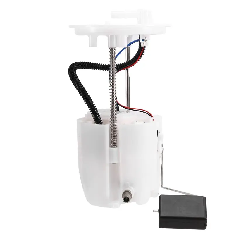 New Fuel Pump Module Assembly Fit For Mazda CX-9 CX9 2016-2023 2.5L L4 PYFM-13-35X PYFM1335X PYFM-13-35XA PYFM1335XA-AU62