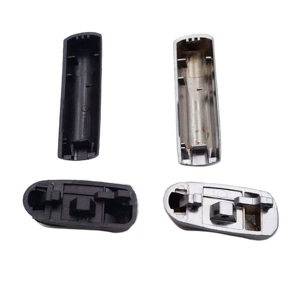 Cocolockey Remote Flip Key Shell for VW Polo Golf7 MK7 Tiguan for Skoda Octavia Kodiaq Karoq for Seat Ateca Car Accessories - Image 6