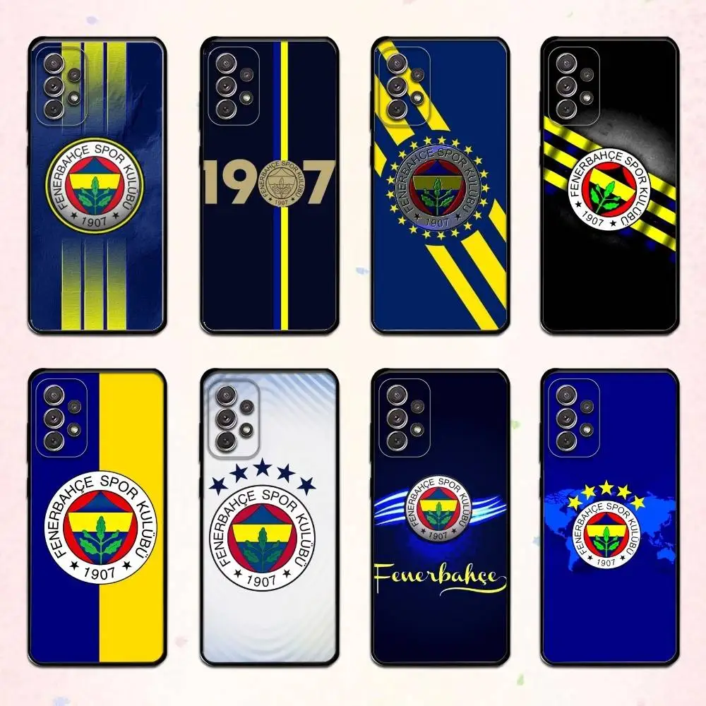 1Pc T-Turkey F-Fene…