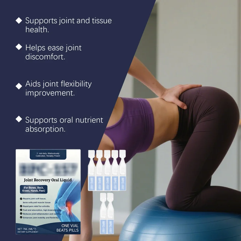 

Everyday Foot Heel Salt Water Care Nourish Hydrate Moisturize Repair Beach Salt Damage Soften Roughness