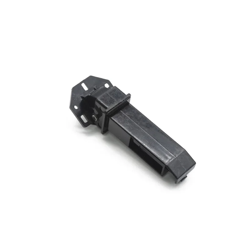 

Петли 302S018610 302S018620, заниженные петли для Kyocera M2040 M2135 M2540 M2635 M2640 M2735 P2040 P2235 M5521 M5526 P5021 P5026, 2 шт.