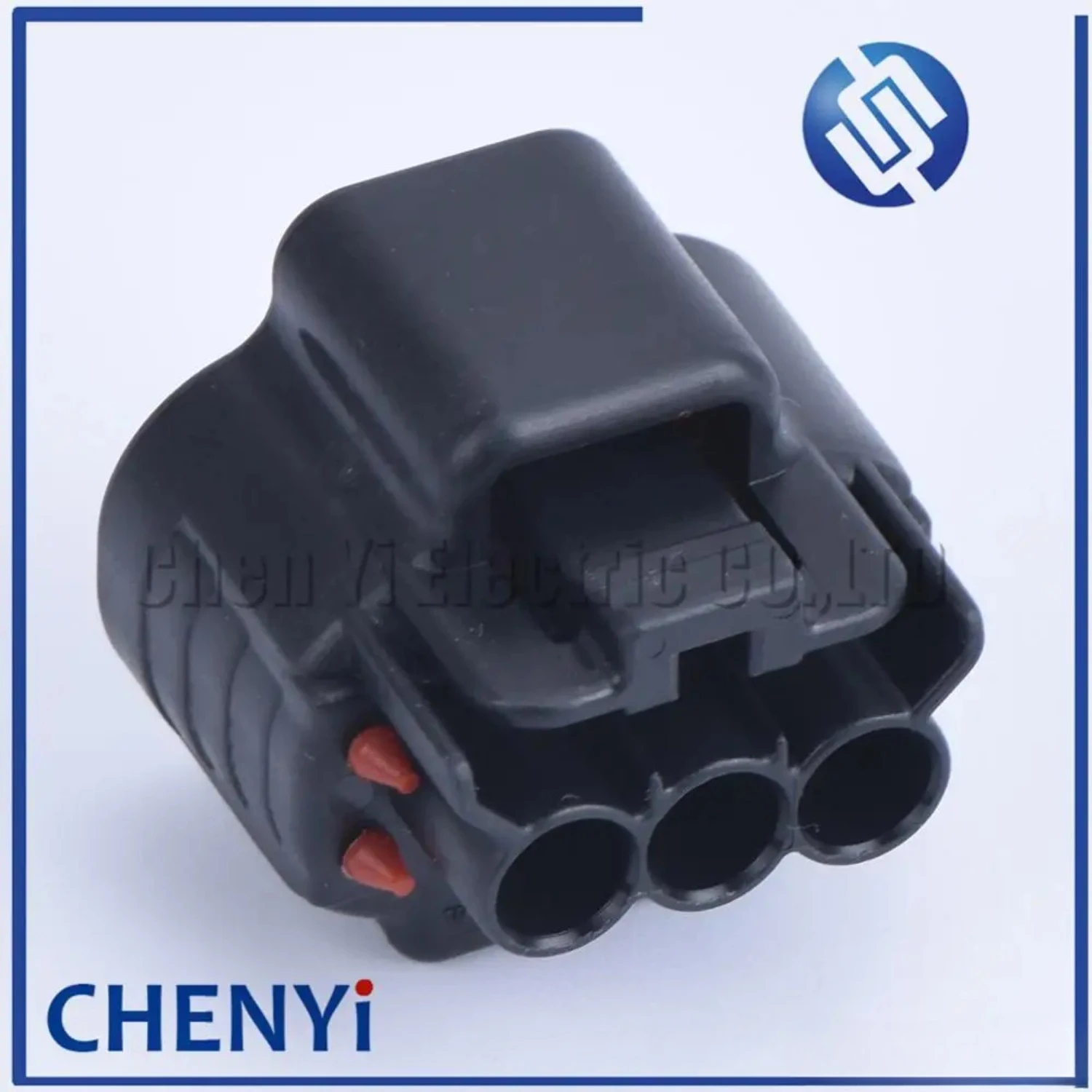 1 set 3 Pin female housing plug wire sensor connectors MG644554-4 90980-11143 6248-5316 For 1JZ-GTE 2JZ-GTE R152 W58 V160 VSS