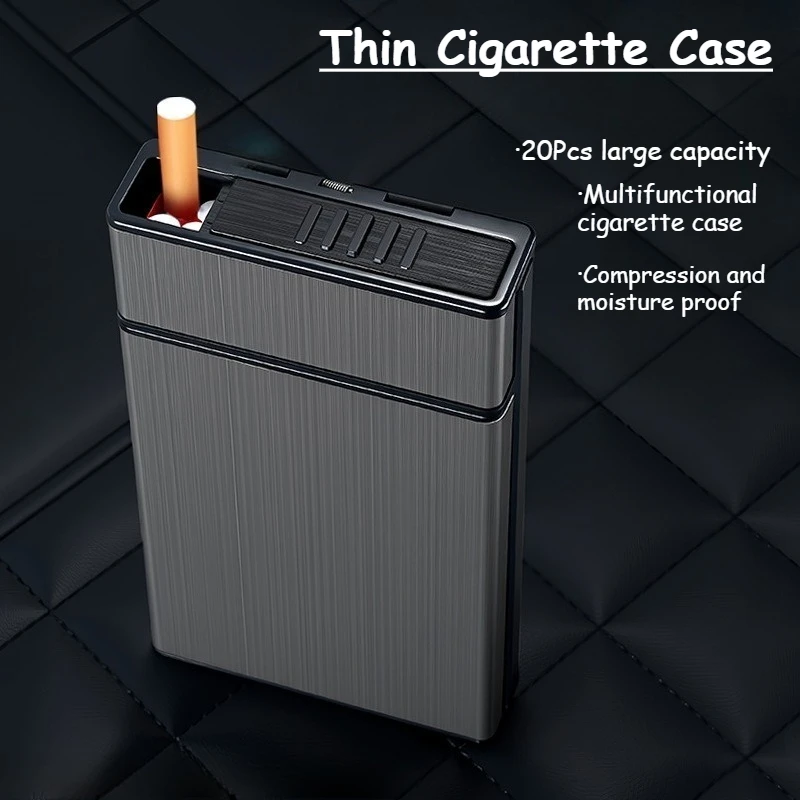 stussy cigarette case Stussy Metal Boot Lighter Case