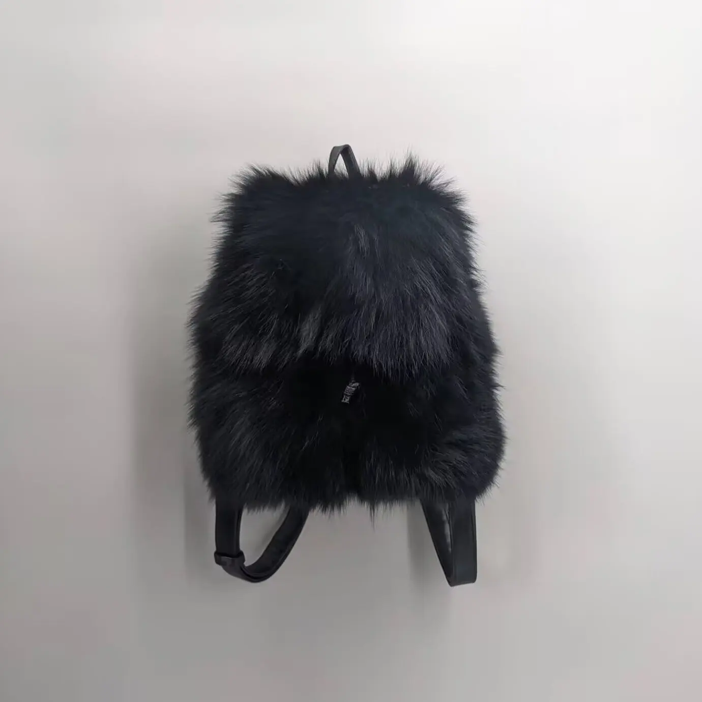 mini-zaino-da-donna-in-vera-pelliccia-di-volpe-nera-zaino-da-spalla-in-vera-pelliccia-soffice-borsa-da-viaggio-quotidiana-26a0715