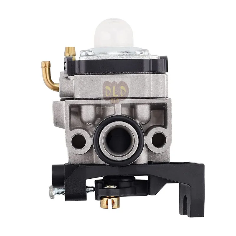 

Подходит для карбюратора Honda GX35 HHT35 GX25 FG110 HHT25S WYB-16C.