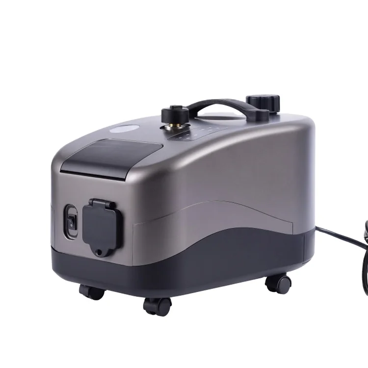 

Steam Cleaner Cleaning System Multi-Purpose High Pressure Vapor Steam Machine Best for Commercial Home or Car Steam Cleaner