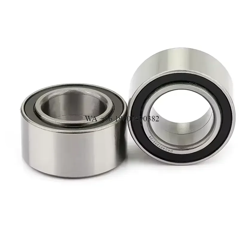 wmwmnu for Wheel Hub Bearings 566425.H195 Automotive Bearings