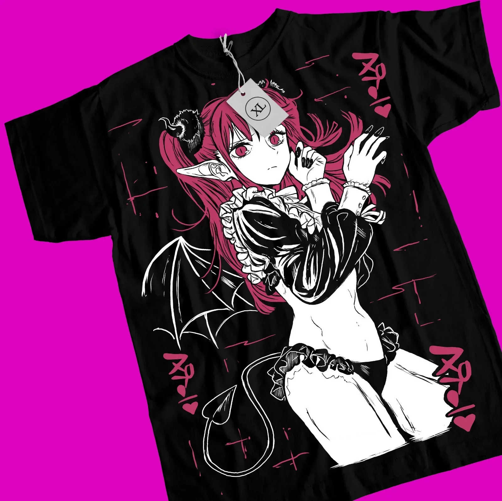 Marin Kitagawa T-Shirt Wakana Gojo Kawaii Girl,Anime My Dress Up Darling