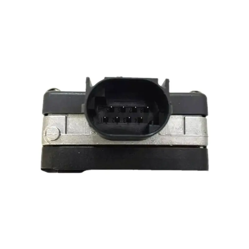 A04E-Radar Sensor Module A0009053111 A0009056911 A2058880400 A2058880200 For Mercedes-Benz C