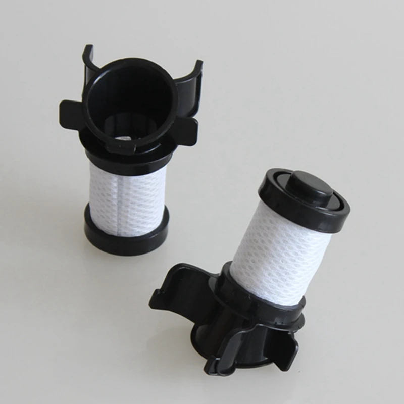 Replacement Filters HEPA Filter Kit For Shark Vacuum Cleaner IF200 IF100 Vacuum Cleaner Accessories