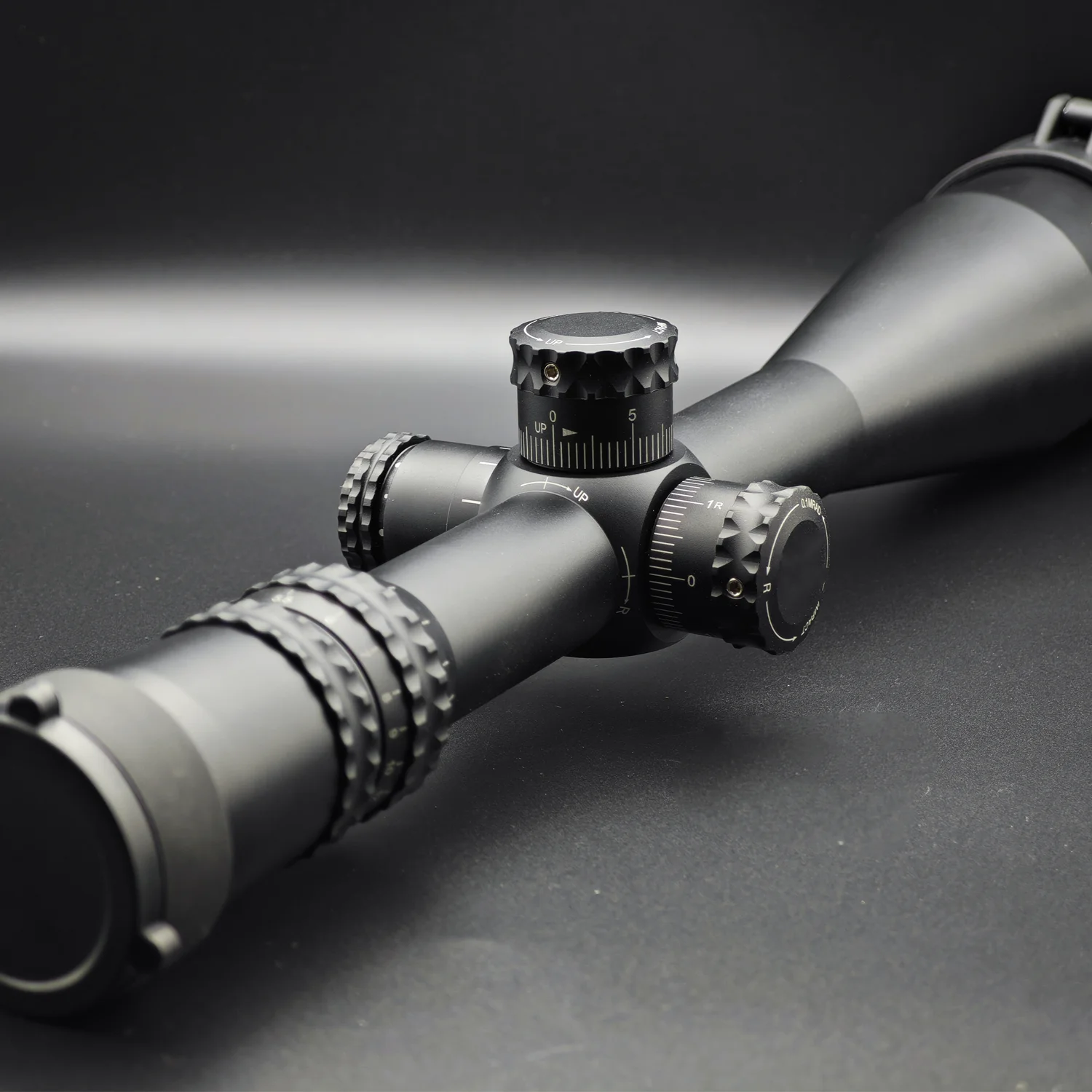 Hunting Scopes Nf N…