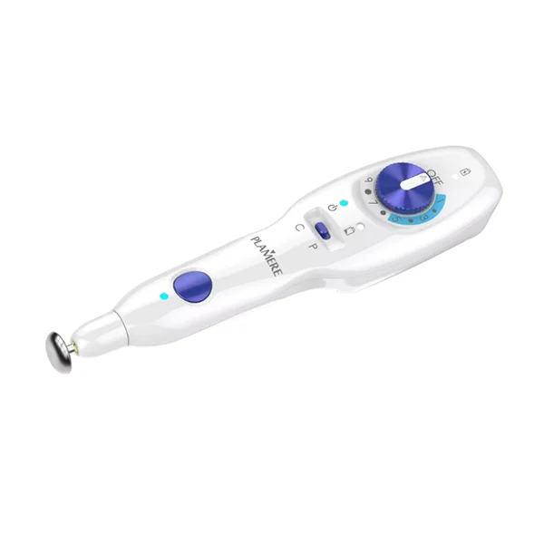 Plamere  Korea plaxpot plamere pen fibroblast plasma pen for skin tightening plamere