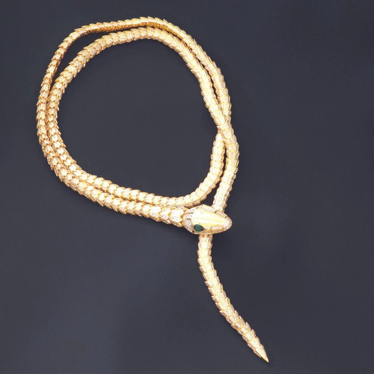 

Оптовая продажа, новые двухслойные колье-чокер с широким или узким ремешком и цирконием, позолоченные ювелирные изделия 18 карат для женщин, вечерние