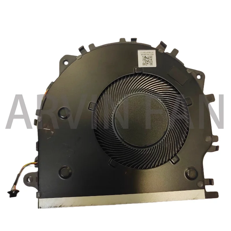 X14 pro 2023 12 FRI-F561 พัดลมระบายความร้อน