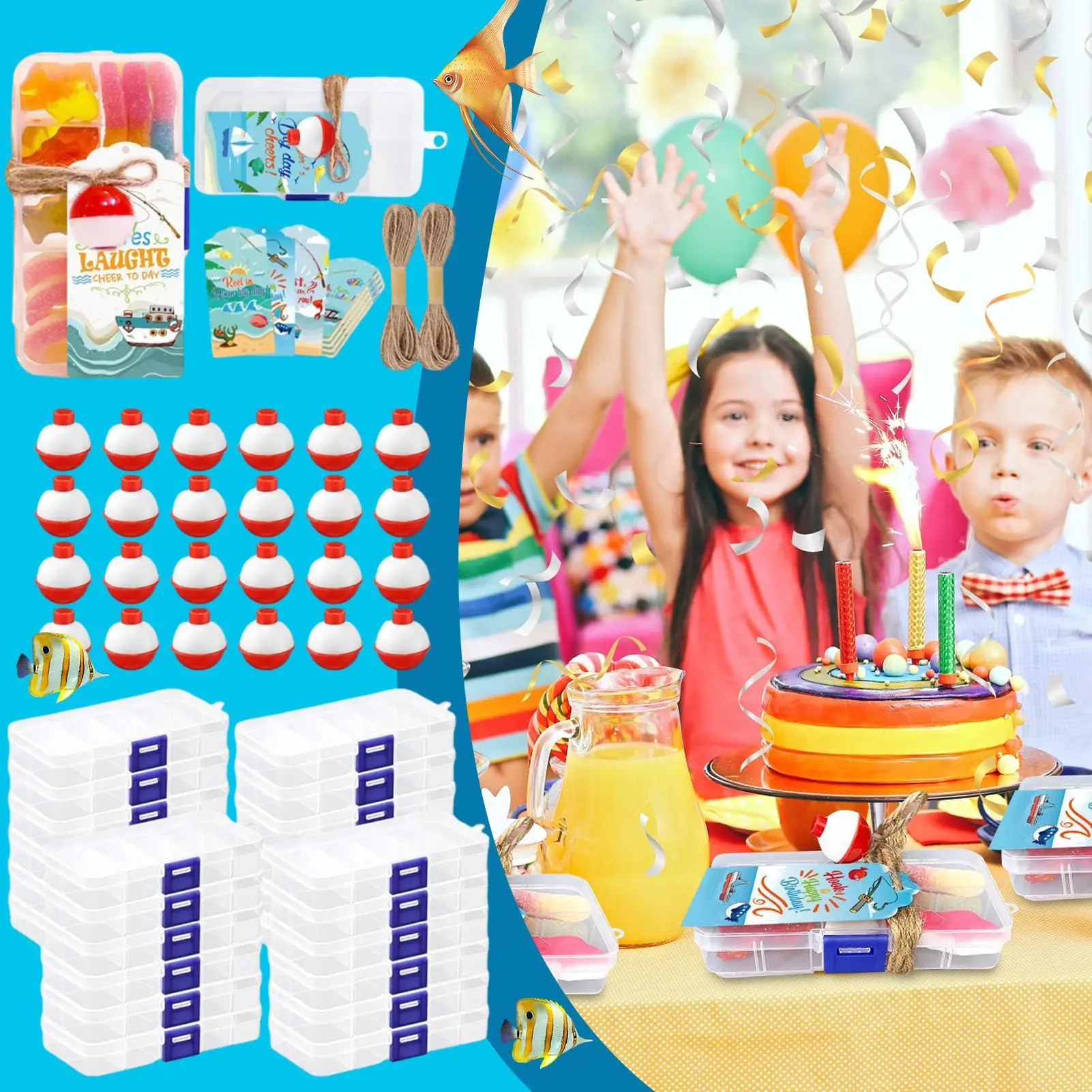 piccola-scatola-per-attrezzatura-da-pesca-scatole-per-attrezzatura-in-pvc-con-bobber-per-bomboniere-accessori-a-tema-pesce-per-adolescenti-moglie-amici