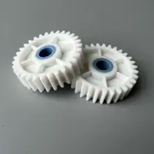 Fuji Gear 327C1061589 for Frontier Minilabs #3