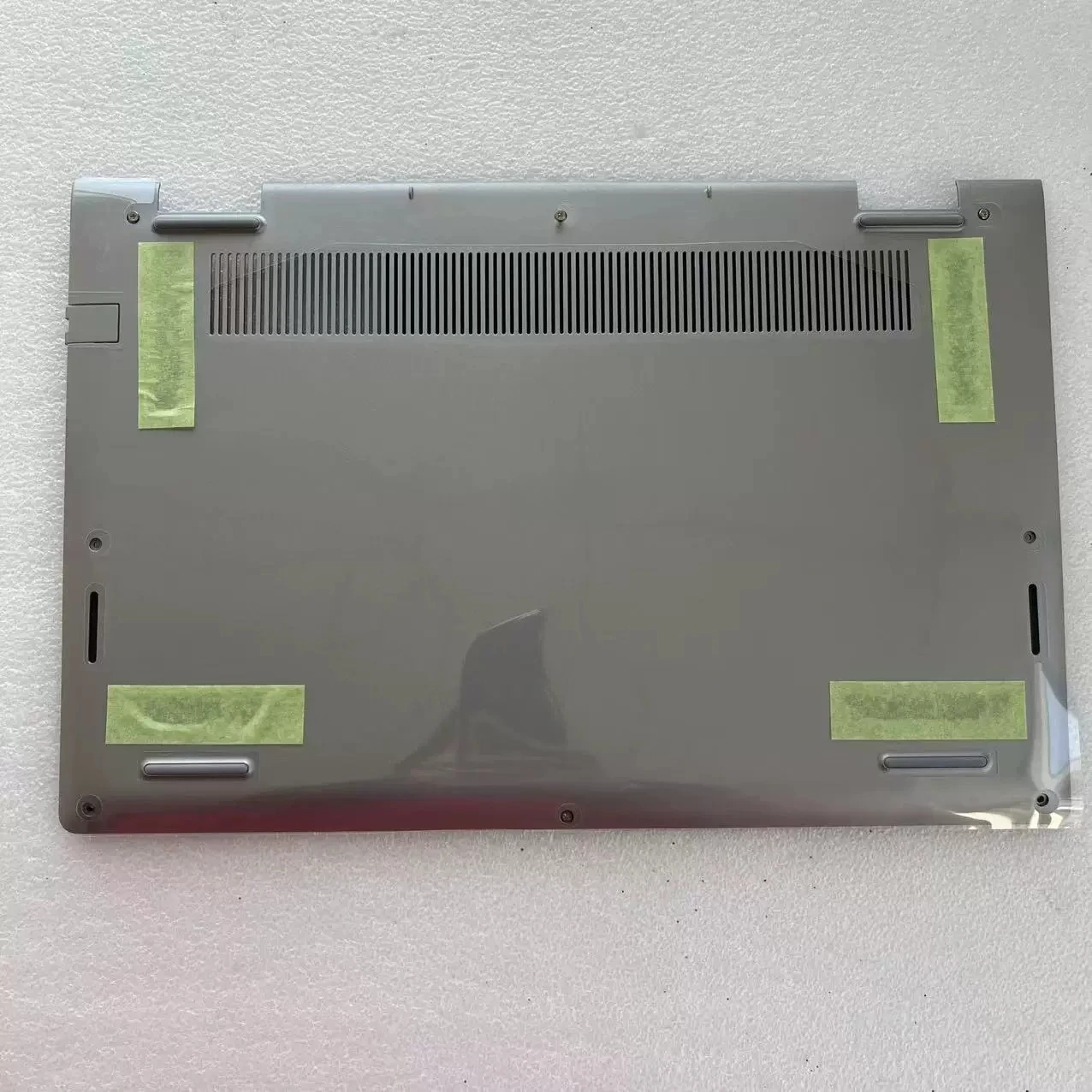 Brand New Original for Dell Vostro 3420 3425 P152G A/B/C/D Covers 0NNVXR 0P7NC3