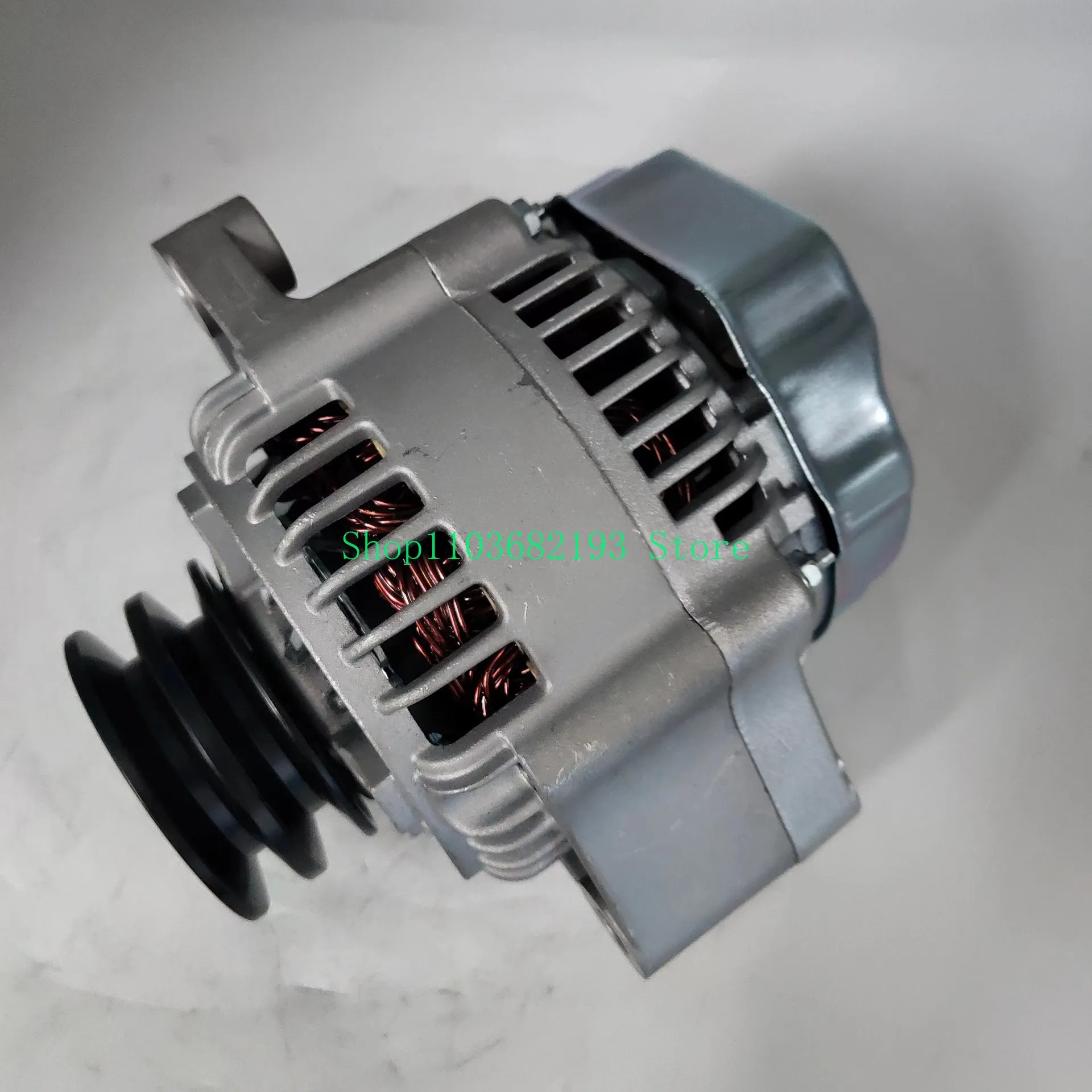 100211: La Mejor Elección para Pantallas de Puertas y Ventanas en AliExpress