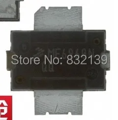 MRFE6S9060NR1 MRFE6S9060 ME6960N 5pcs/lot