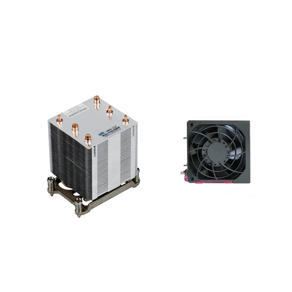 nuovo-per-hp-ml350-gen9-g9-ml350g9-server-processore-dissipatore-di-calore-kit-780977-001-769018-001-ventola-di-raffreddamento-780976-001-768954-001-dispositivo-di-raffreddamento