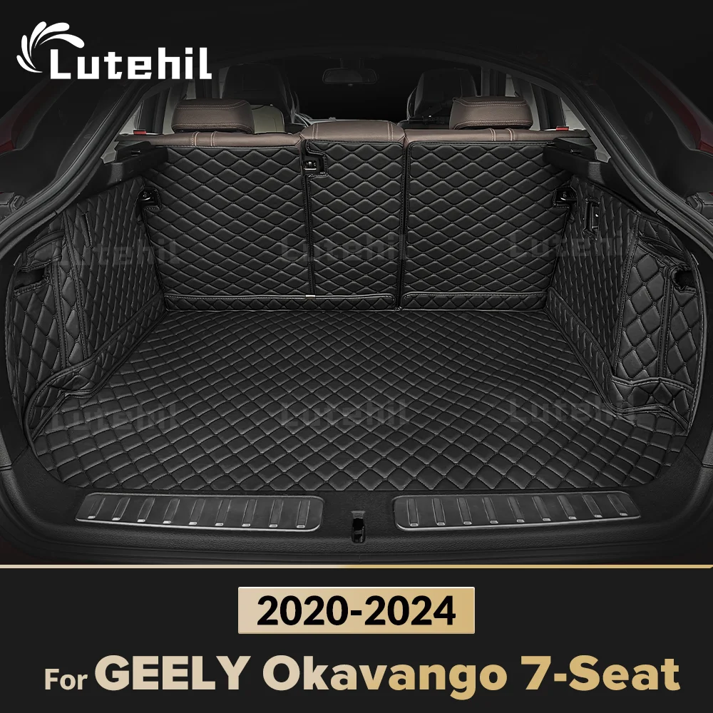 para-geely-okavango-7-asientos-2020-2024-2023-2022-2021-auto-cobertura-completa-estera-de-maletero-revestimiento-de-carga-de-coche-accesorios-interiores