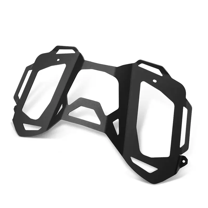 A13Z-Motorcycle TOP CASE RACK Support Shelf Rear Luggage Rack Rack Enlargement Carrier For BMW R1300RT R1300 RT R 1300 RT 25-