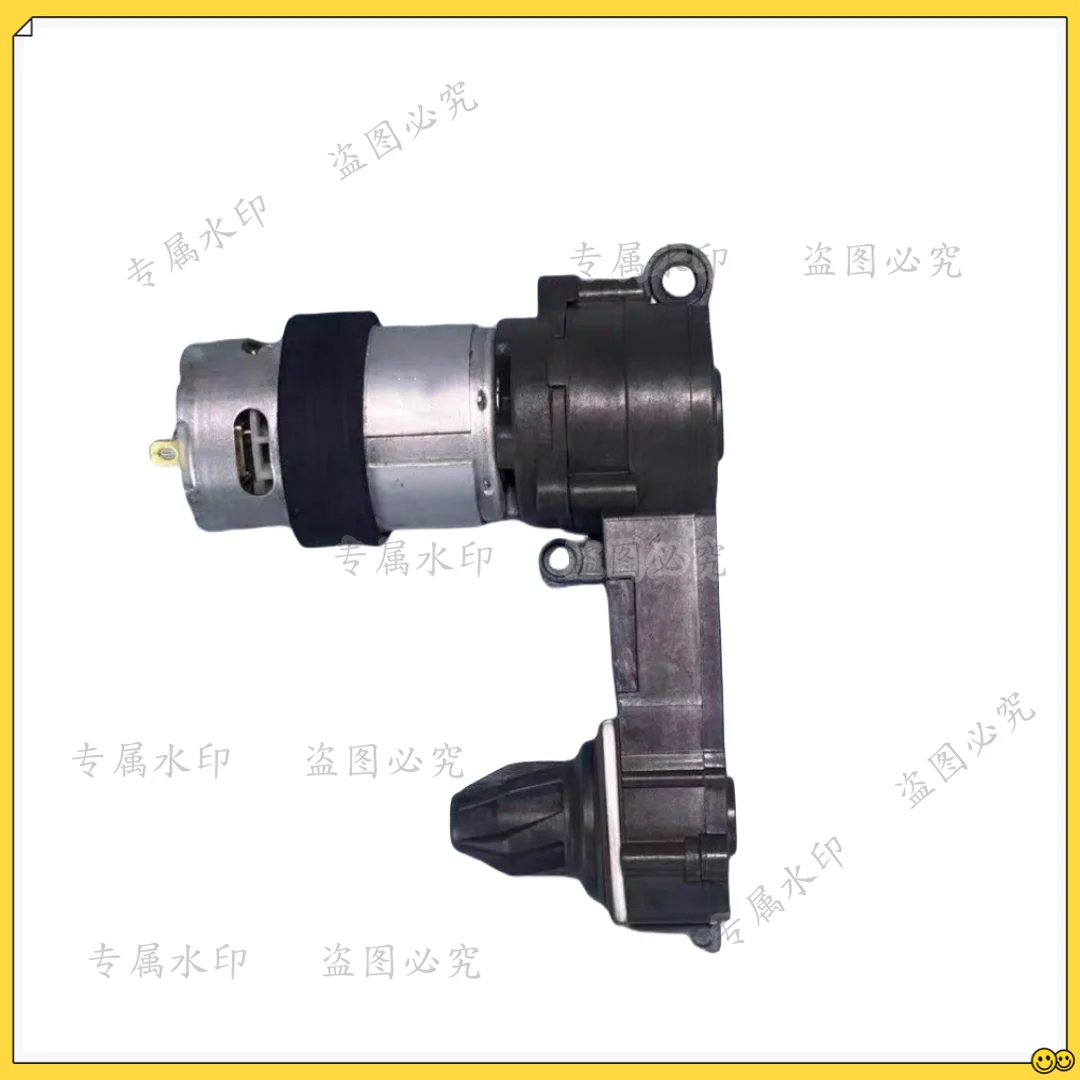 

Original Floor Brush Motor For Dreame M12 /H12 Wet and Dry Vacuum Cleaner Spare Parts Accessories