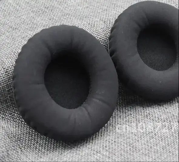 

Replacement Ear Pad Ear Cushion Ear Cups Ear Cover