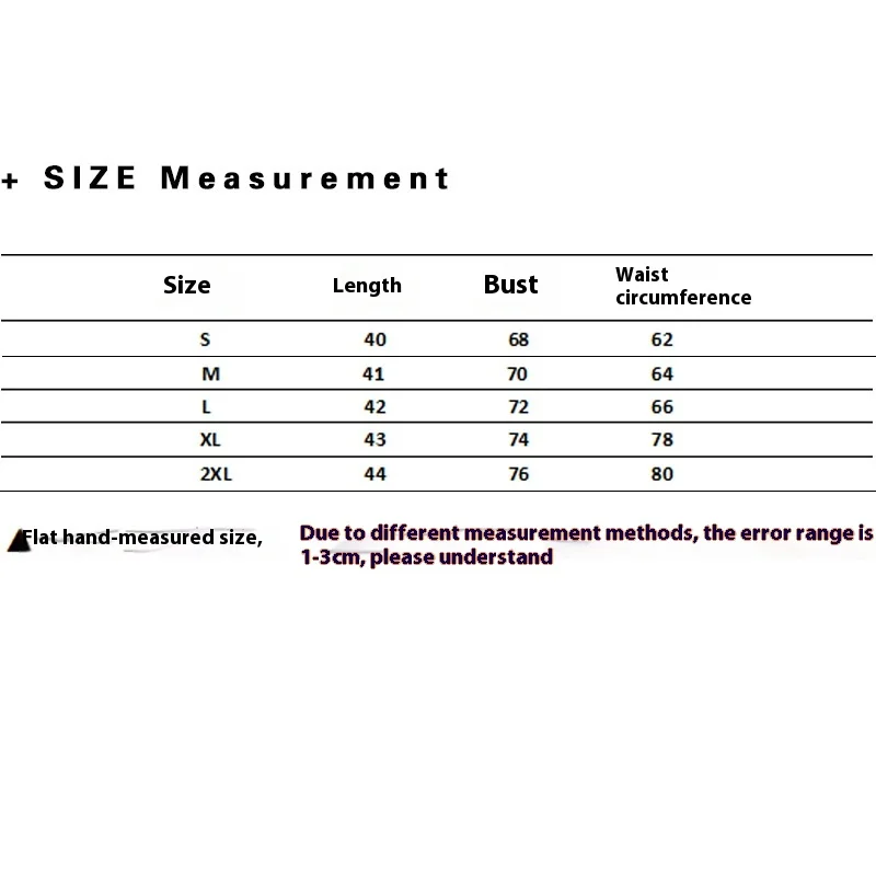 เร้าอารมณ์ชุดชั้นในเซ็กซี่โปร่งใส Professional Temptation ขนาดกลางและยาวเสื้อแขนสั้นตาข่ายบ้านชุดนอนสตรี Sex Shop