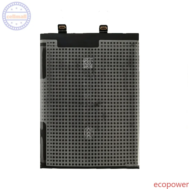 6200mAh Fast Shipping High Quality Battery BM68 For Xiaomi Redmi Note 14 Pro Plus Note14 Pro+ 5G Mobile Phone Batteries+FreeTool