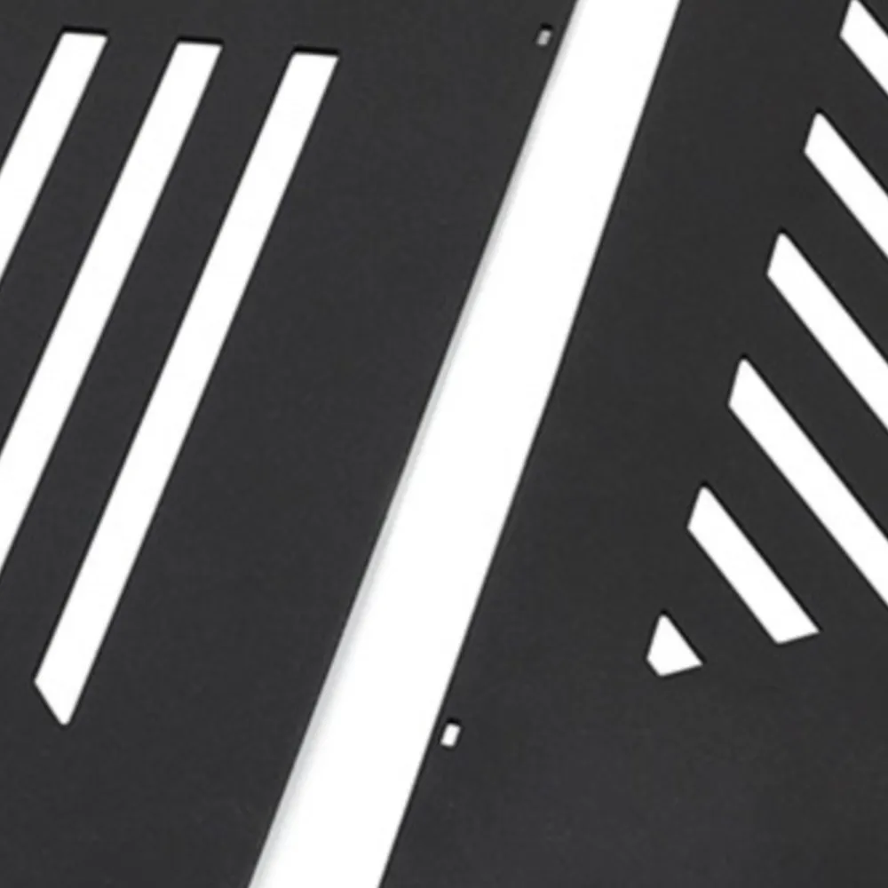 

For BMW K100 K75 K1100 Motorcycle Accessories Ignition Coil Full Coverage Guard Spark Plug Cylinder Head Cover K 100 75 1100