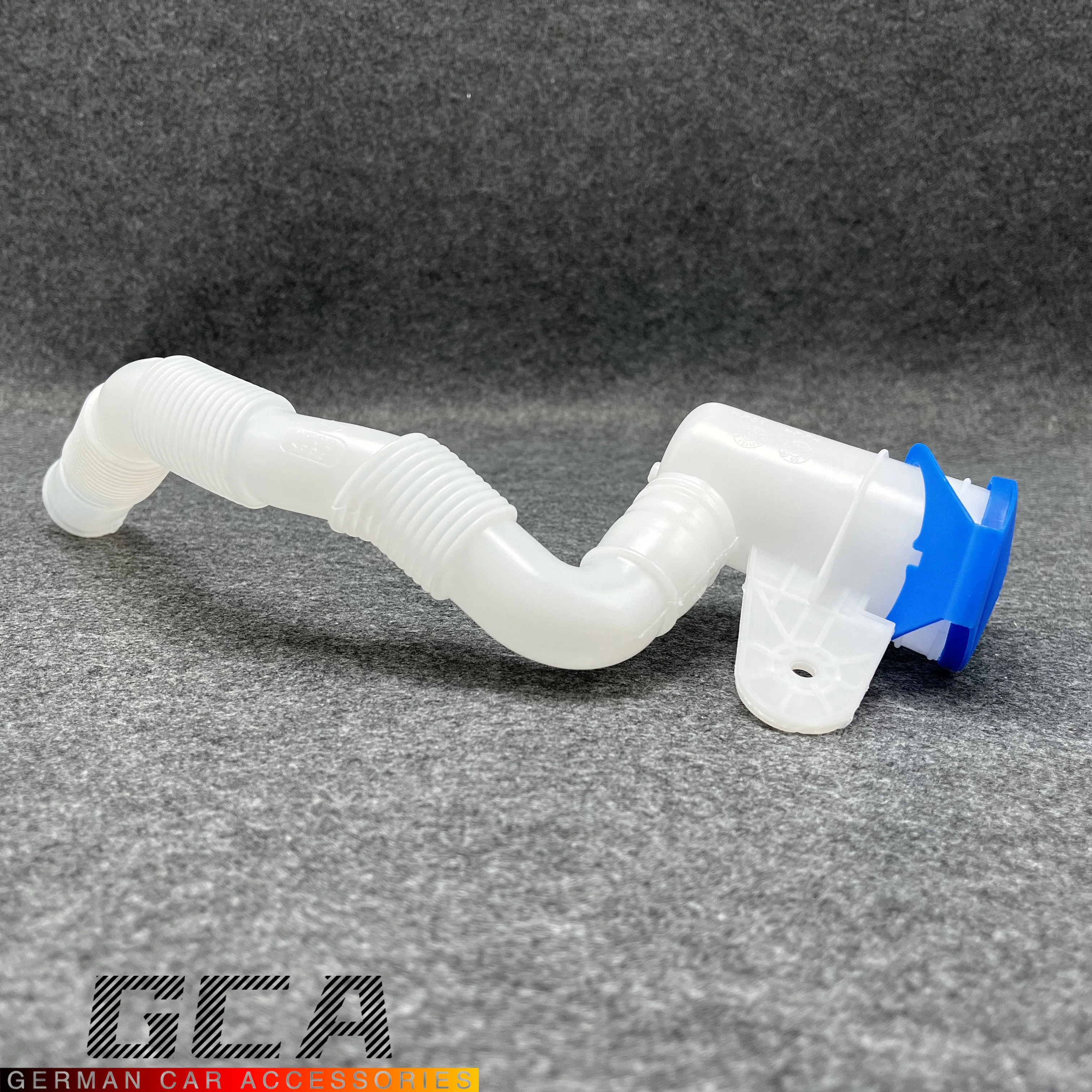 Windshield Washer Fluid Reservoir Wiper Water Pipe For VW Golf Jetta Audi A3 8P SEAT ALTEA SKODA OCTAVIA 1K0955453,8E0955465A