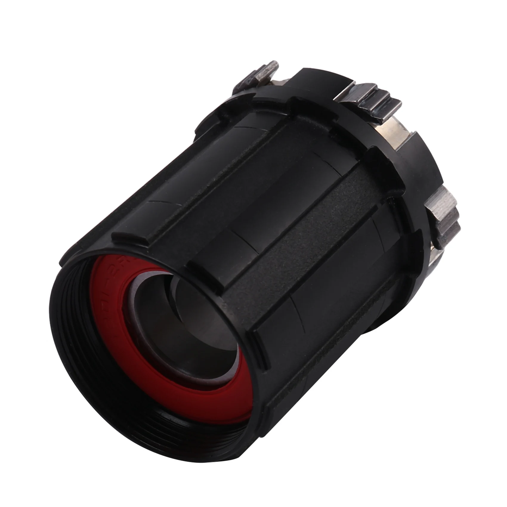 

Корпус свободного хода Boost Bicycle Free Hub Hg XDR Mini Spline, подходит для ARC MT009 11 Speed