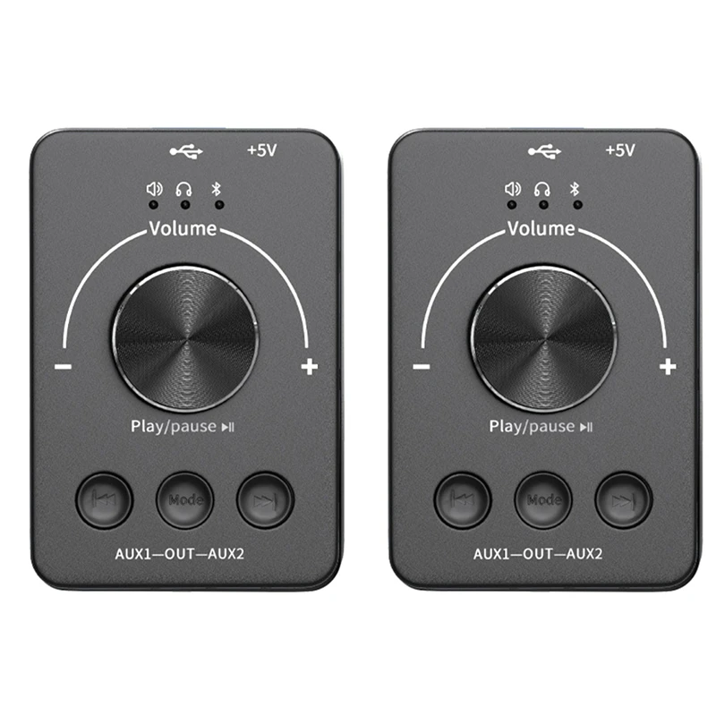 Super Sale USB Volume Control Knob