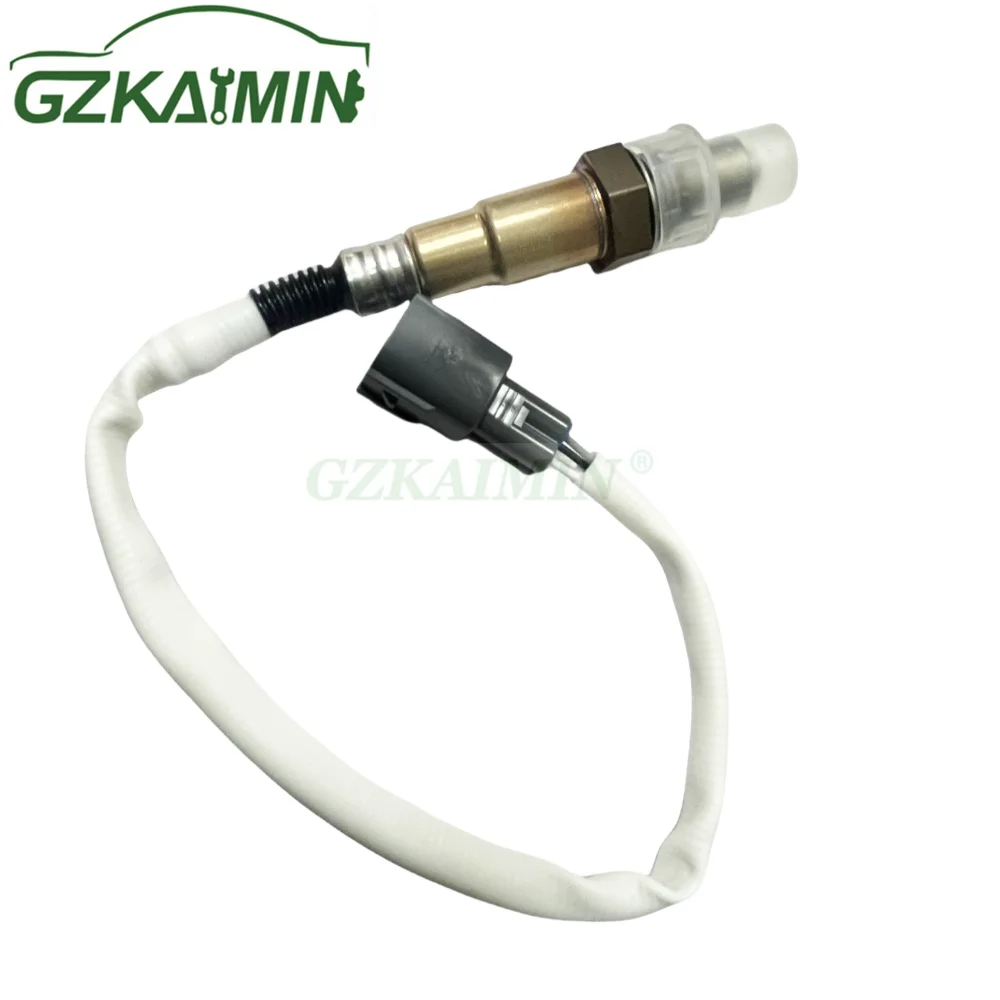 Lambad Oxygen Sensor For PEUGEOT 107 For TOYOTA AYGO YARIS OEM 1618K9 894650D020 894650D050 894650H020