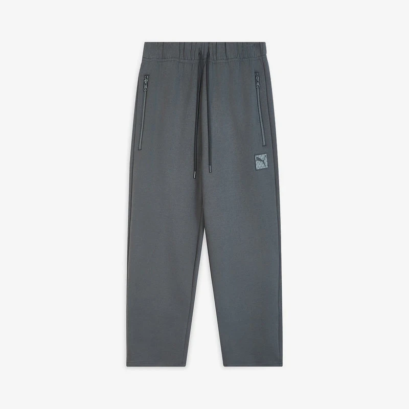puma-genuine-primesprime-pantalon-decontracte-leger-et-confortable-635709-44