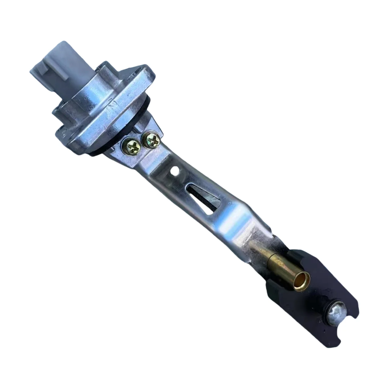 89491-30061 8949130061 Engine Oil Level Sensor For Toyota Lexus IS250/350 GS350 RC350