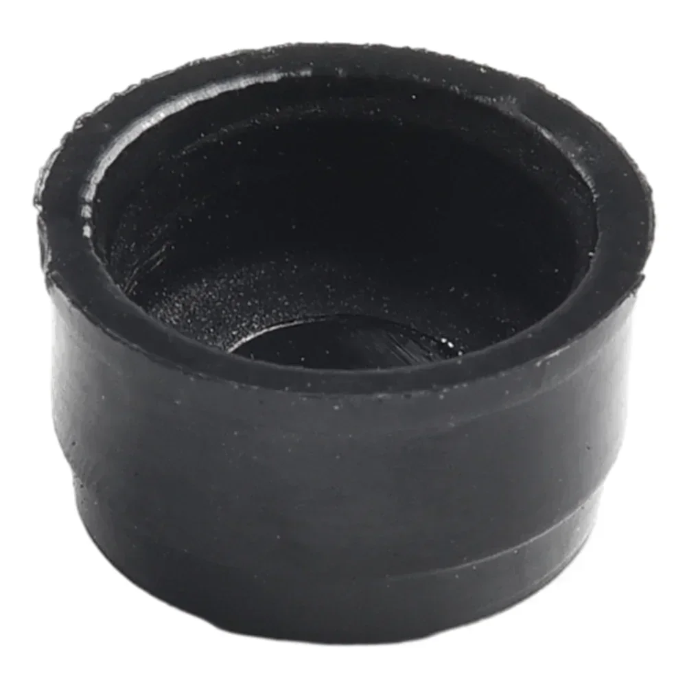 Kit de válvula de escape de junta de tapa de culata de posventa para clavadoras NR83A2 Compatible con modelos NR83AA3 y NR83A2